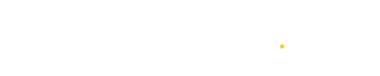 Cyber Security Advocate