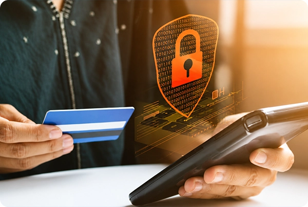 Legal Help for Bank Account Freeze and Hold Disputes