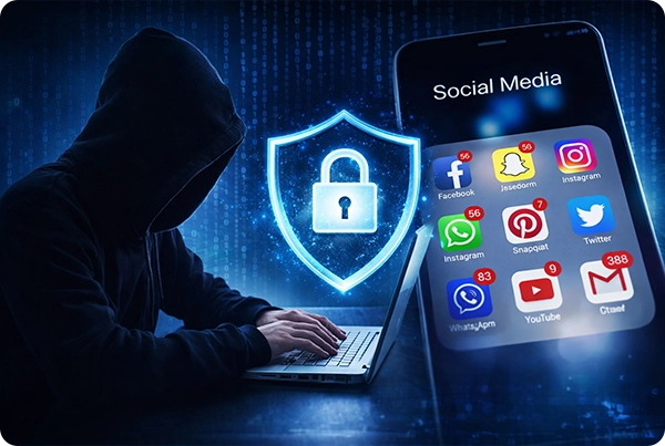 Expert Legal Support for Social Media Disputes