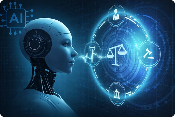 Protect Your Rights in the Era of Artificial Intelligence