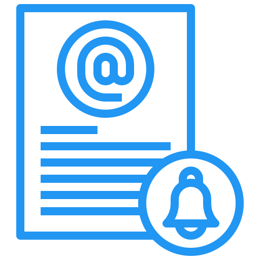 Online Banking Fraud