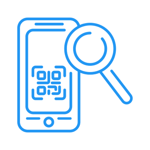 QR Code Scam Cases