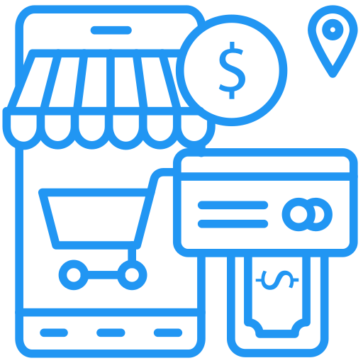 E-Commerce Payment Fraud
