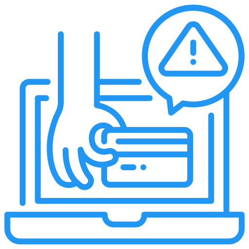 Online Banking Fraud