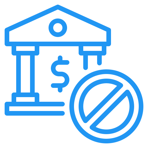 Banking Fraud Cases