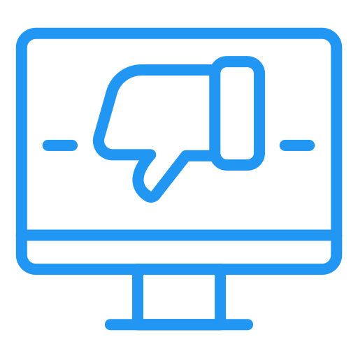 Online Defamation & Reputation Harm