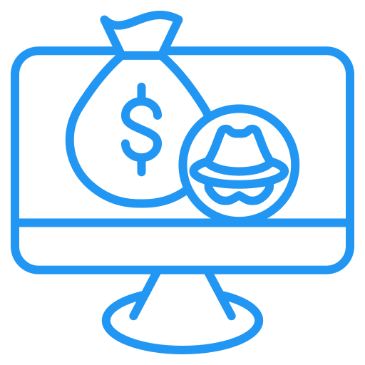 Fraudulent Investment Scams