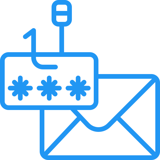 OTP & Phishing Scams