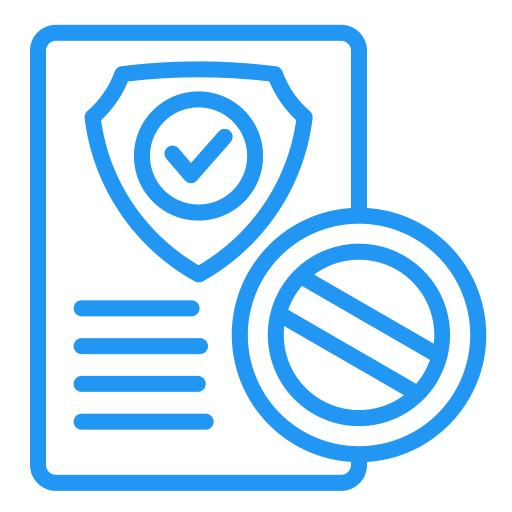 Privacy Violations