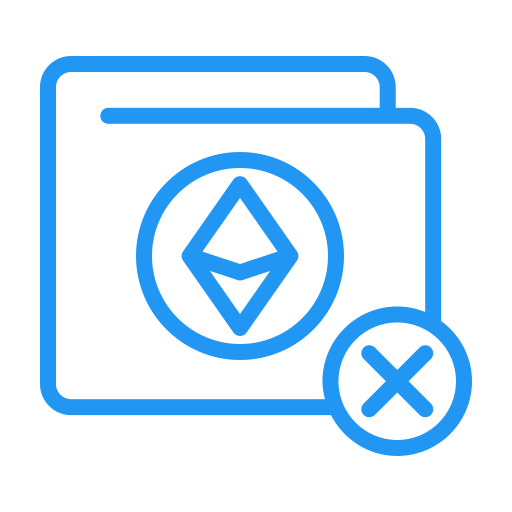 Fake ICO & Token Scams