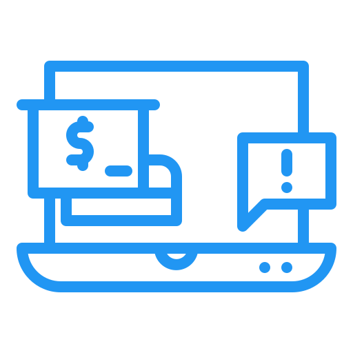Digital Asset Disputes