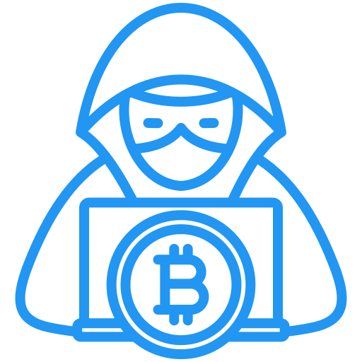 Crypto Investment Fraud