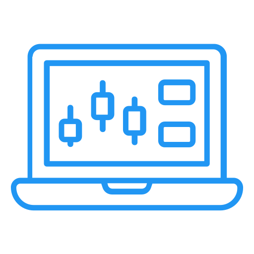 Fake Trading Platforms