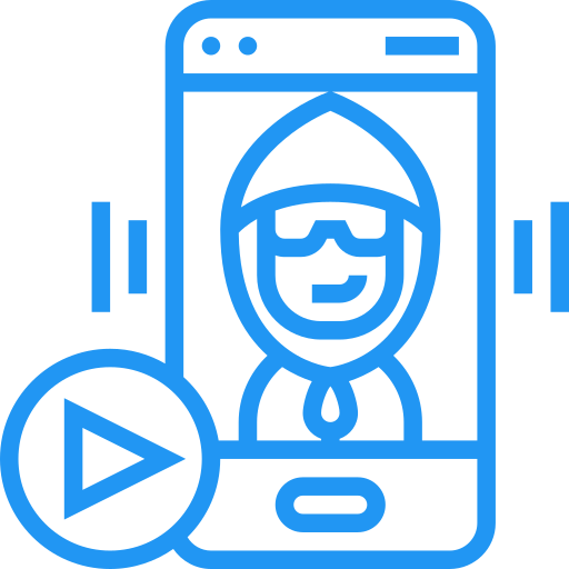 Deepfake Videos & Voice Cloning