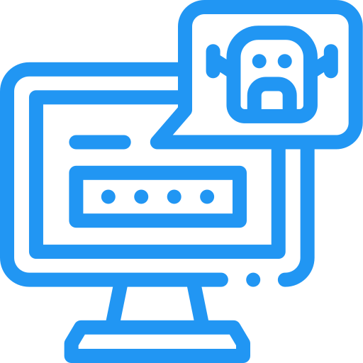AI Fraud & Scams