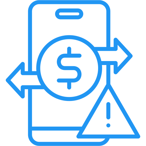 Online Payment Fraud