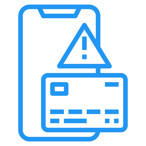 Fraudulent Transactions