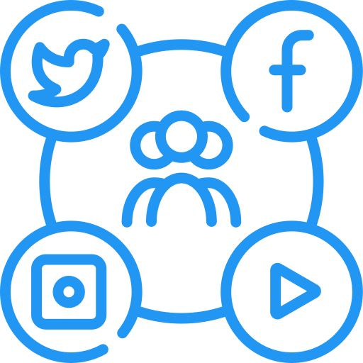 Social Media Crimes