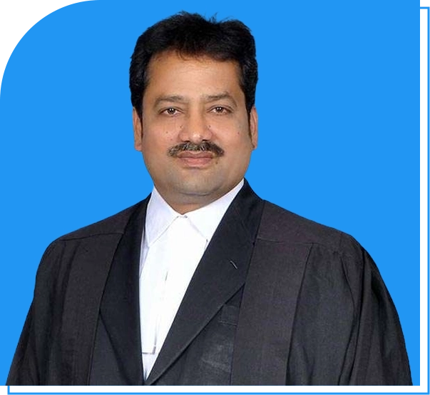 Kodamagundla Ravi Kumar
